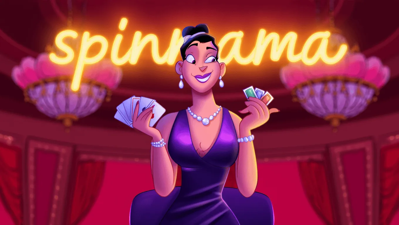 Spinmamareviewbonus