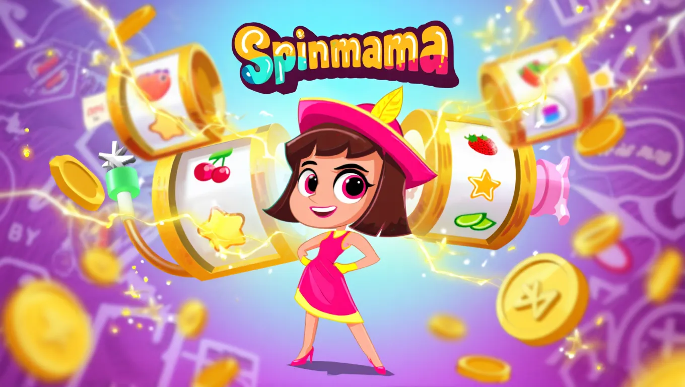 Spinmamareviewbonus